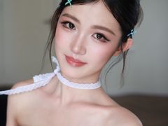 -中贸广场