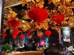 -要德火锅(鼓楼店)