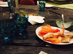 长沙北辰洲际酒店兰调全日餐厅(北辰洲际酒店自助餐厅)-长沙北辰洲际酒店-兰调全日餐厅