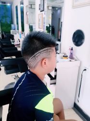 -NanFeng TONY STUDIO