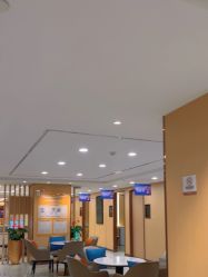 -南京康美美容医院·旗舰店