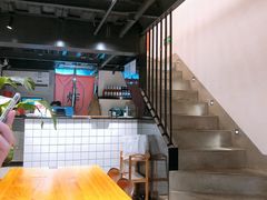 -韩见·韩式拌饭·炸鸡(石厦店)