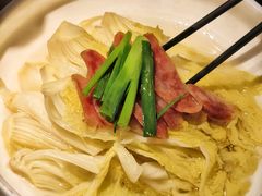 -外婆家(静安大悦城店)