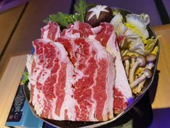 -琴寿司居酒屋(中山广场店)
