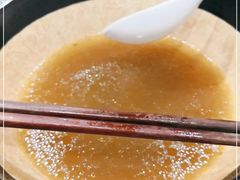 -杨记清芳牛肉拉面(宝龙广场店)