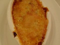 -红房子西菜馆(淮海店)