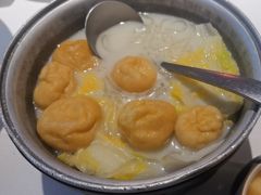 -旺顺阁·北京菜(北辰上品+)
