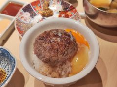 -肉肉大米(金虹桥店)