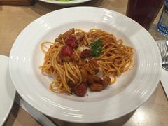 -必胜客(唐延店)