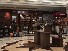-广东胜利宾馆(沙面岛店)