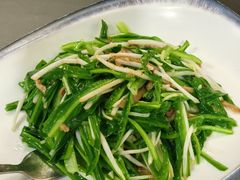 -珍宝海鲜(东海岸海鲜中心)
