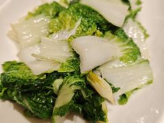 -彩虹之约•淮扬家宴(亚运村店)