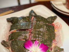 -巴邑火锅·夜宵(港隆广场店)