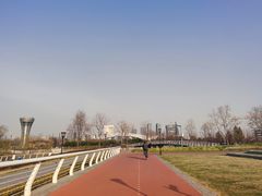-上海山野camping·户外天幕烧烤·团建拓展营地