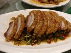 -云和祥食府·特色云南菜(金碧公园店)