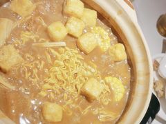 -南枝记·广东味道(中骏世界城店)