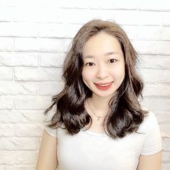-CIT造型·烫发·染发
