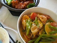 -春暖花开(西溪店)