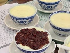 -仁信老铺(华盖路店)