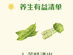 -颐而康·按摩·艾灸·足疗(汽车东站店)