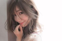 -ＤＯＭＯプロの美容サロン