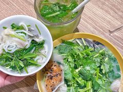 -谭仔米线(壹方城店)