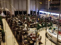 -曲江惠宾苑宾馆(大雁塔大唐不夜城店)