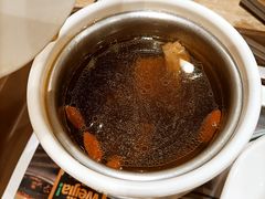 -魏家凉皮(博水商务大厦店)