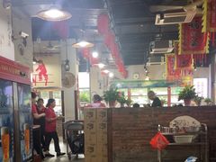 -好灶头妈妈菜·柴火灶台鱼·千岛湖土菜地标美食
