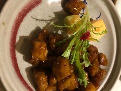 -老外婆(吾悦广场店)