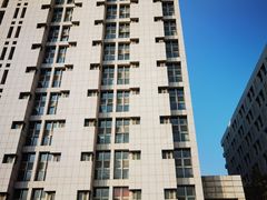 -首都医科大学附属北京潞河医院