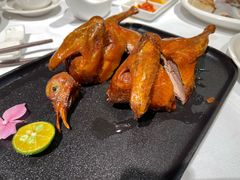 -丹桂轩(罗湖火车站店)