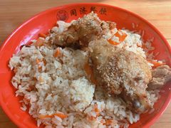 -三好坞景观餐厅