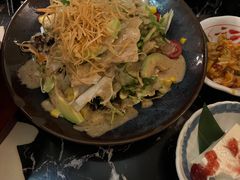 -龍二烧肉酒场(九亭店)