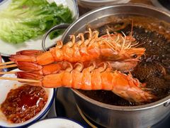 -厝味火锅·潮汕卤水火锅(十一合店)