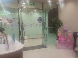 -美丽田园Beauty Farm