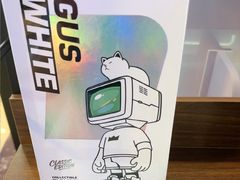 -鹰巢数码EAGLE’S NEST(燕莎店)