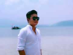 -乔森驾校(杨家坪总校)