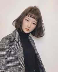 -山浦形象烫染