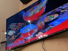 -红料理|串串有瘾·烧烤(吴中路店)