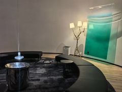 -涨巢·潮玩水疗局