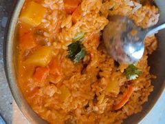 -Bco豆库(星耀天地店)