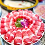 放肆吃鱼不长肉，鱼火锅鼻祖｜愚掌门