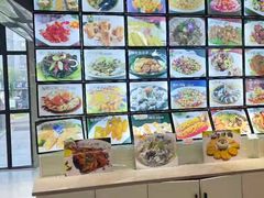 -新阿布海鲜大酒店