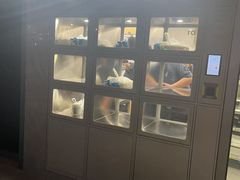 -达美乐比萨(南站西路店)