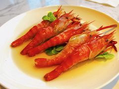 -拾久(朝阳公园店)