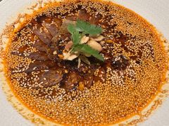 -北京贵宾楼饭店·紫金