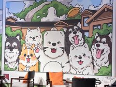 -长白山万达锦华套房酒店