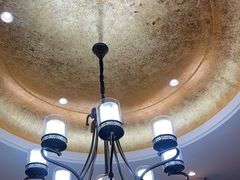 -紫光园(马桥店)