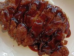 -望乡楼上海菜(日月光店)